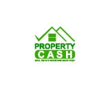 /public/logoimage/1473178114property cash.jpg
